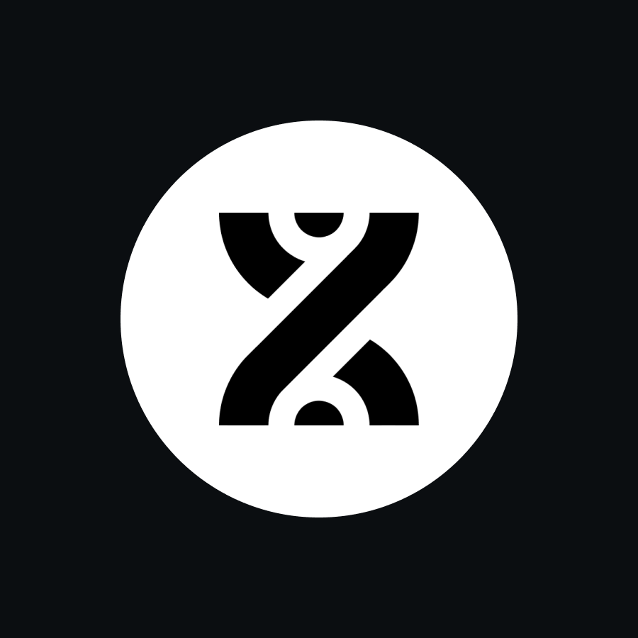 BB币